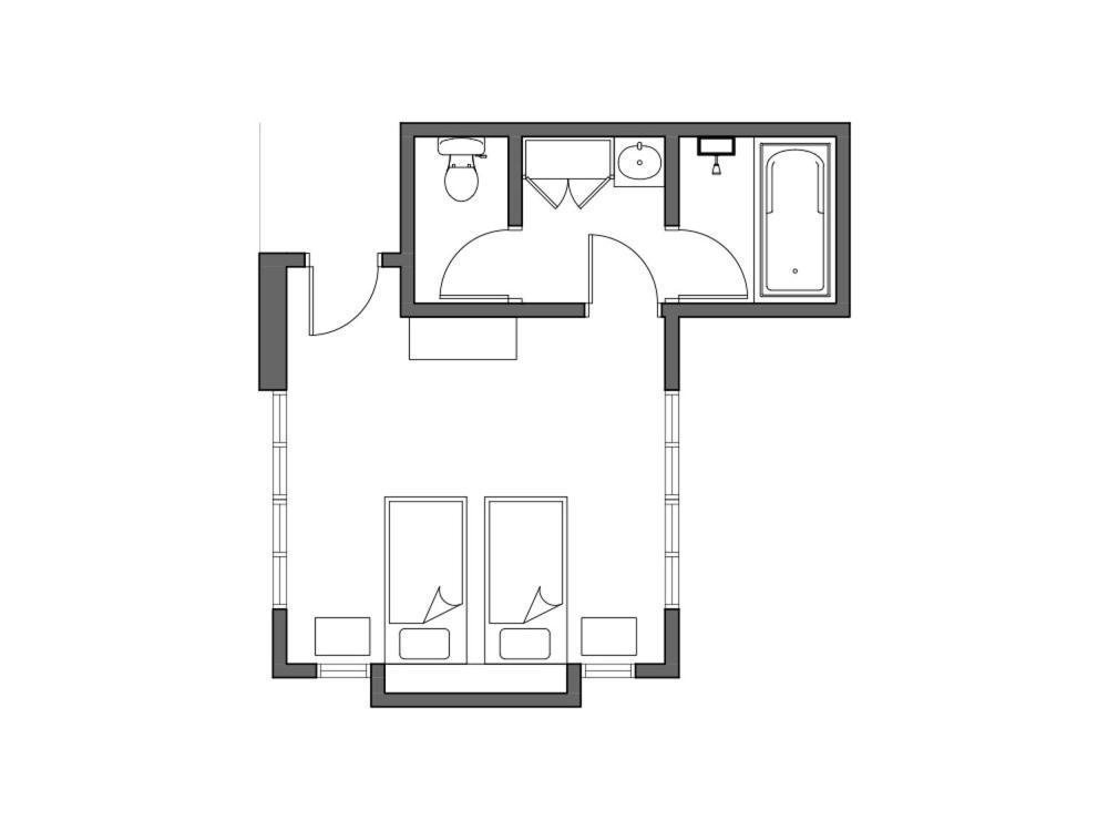 Baleeyan Residence Thalang Phòng bức ảnh