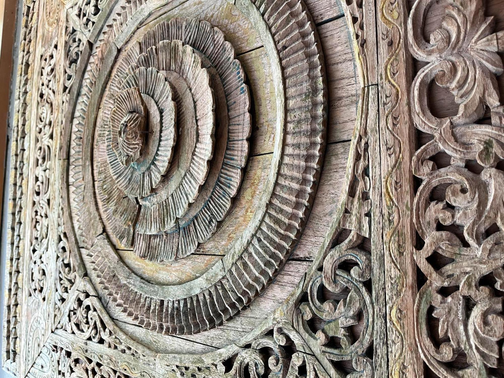 Baleeyan Residence Thalang Phòng bức ảnh