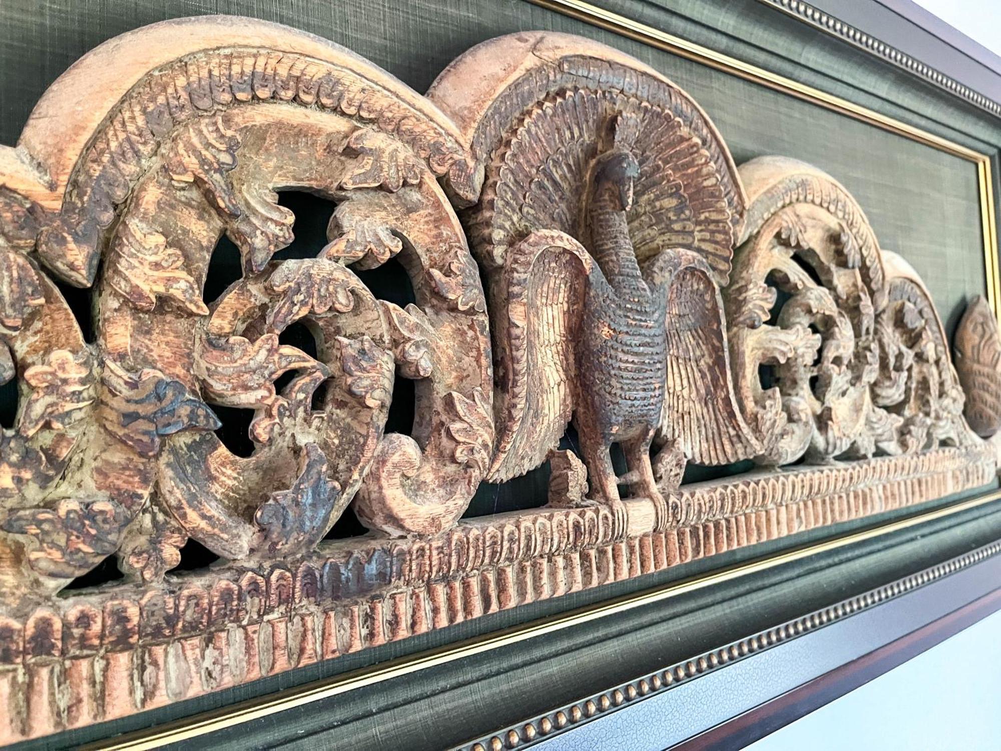 Baleeyan Residence Thalang Phòng bức ảnh