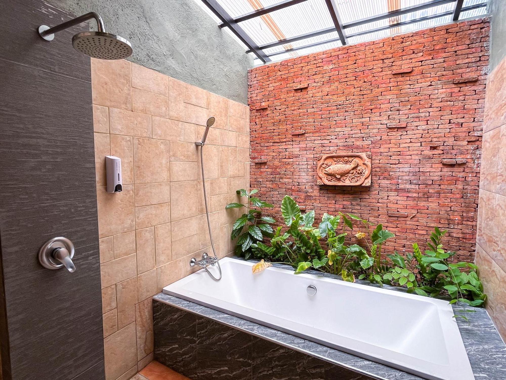 Baleeyan Residence Thalang Phòng bức ảnh